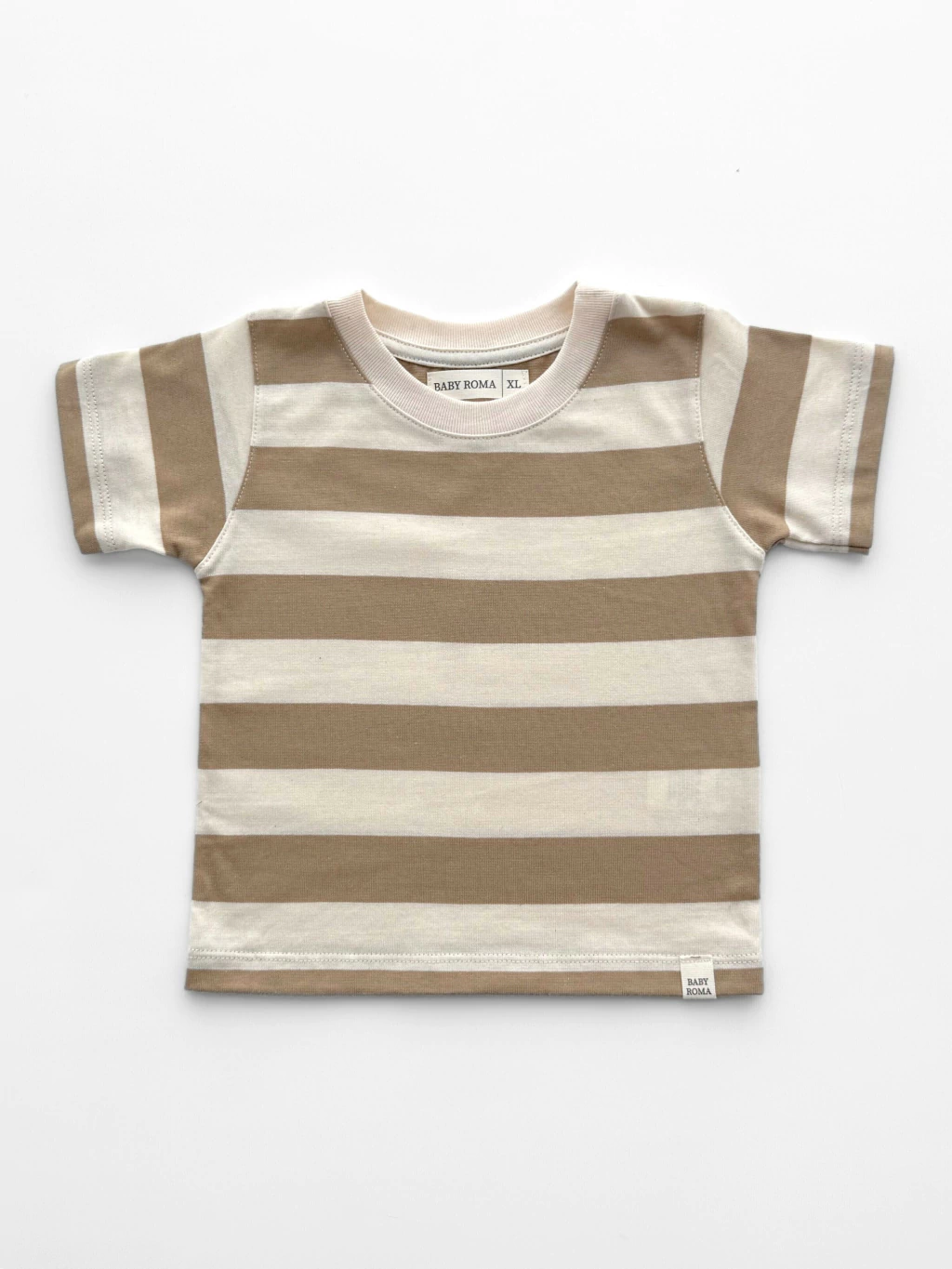REMERA EMILIO CAMEL  – Pañalera Belyan
